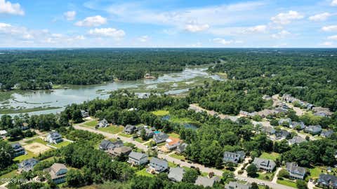 Tiny photo for 7729 Bonaventure Drive, Wilmington, NC 28411 (MLS # 100589580)