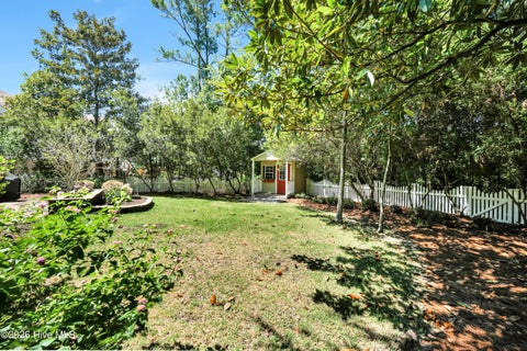 Tiny photo for 7729 Bonaventure Drive, Wilmington, NC 28411 (MLS # 100589580)