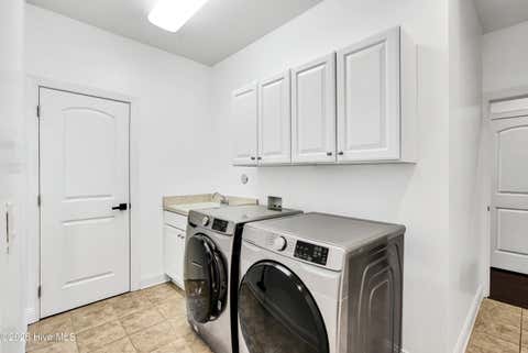 Tiny photo for 7729 Bonaventure Drive, Wilmington, NC 28411 (MLS # 100589580)