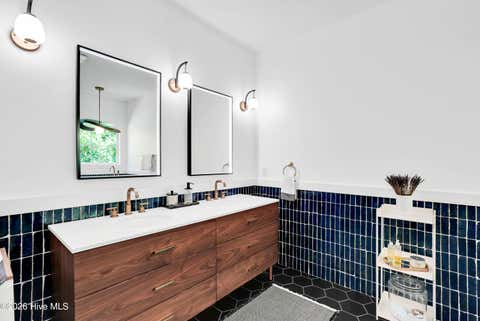 Tiny photo for 7729 Bonaventure Drive, Wilmington, NC 28411 (MLS # 100589580)