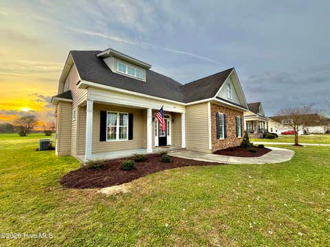 Homes For Sale - 3047 Poplar Grove Drive<br/> Pitt County, Greenville, NC 27858