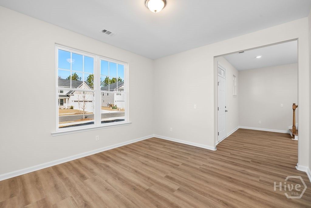 Photo of 150 Orkney Road, Savannah, GA 31407 (MLS # SA356521)