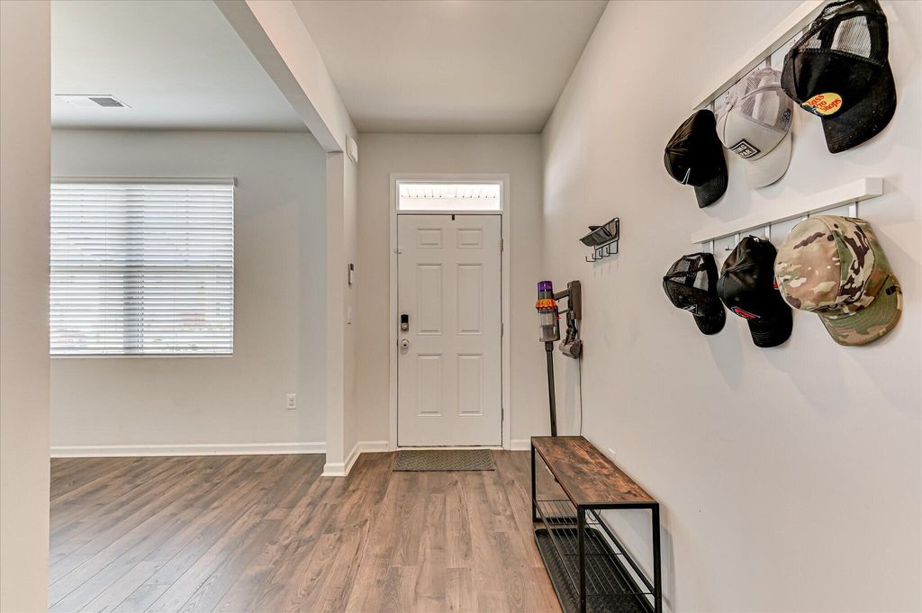 Photo of 511 Myrtle Crest Crst, Grovetown, GA 30813 (MLS # 554171)