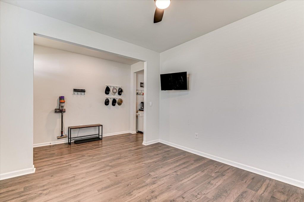 Photo of 511 Myrtle Crest Crst, Grovetown, GA 30813 (MLS # 554171)