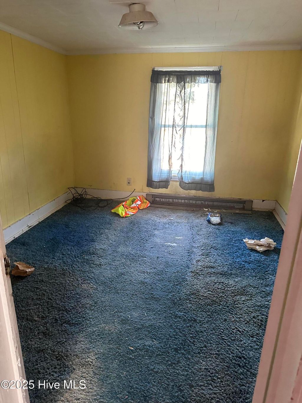 Photo of 602 Herrington Road, Elizabeth City, NC 27909 (MLS # 100520258)