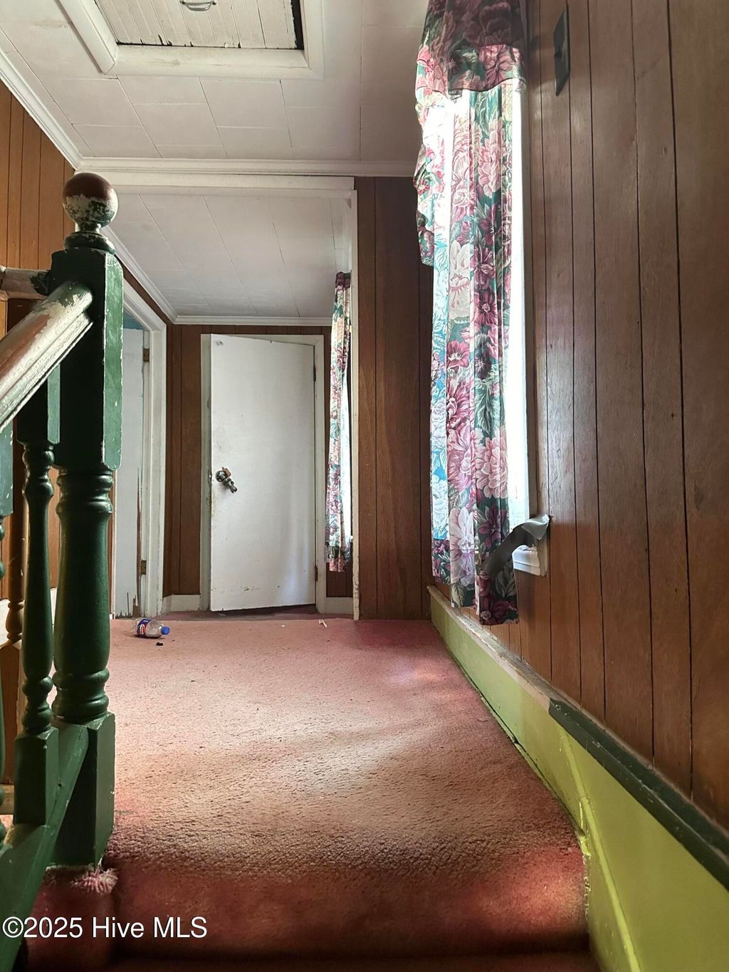 Photo of 602 Herrington Road, Elizabeth City, NC 27909 (MLS # 100520258)