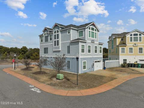 Photo for 929 Cane Garden Bay Circle