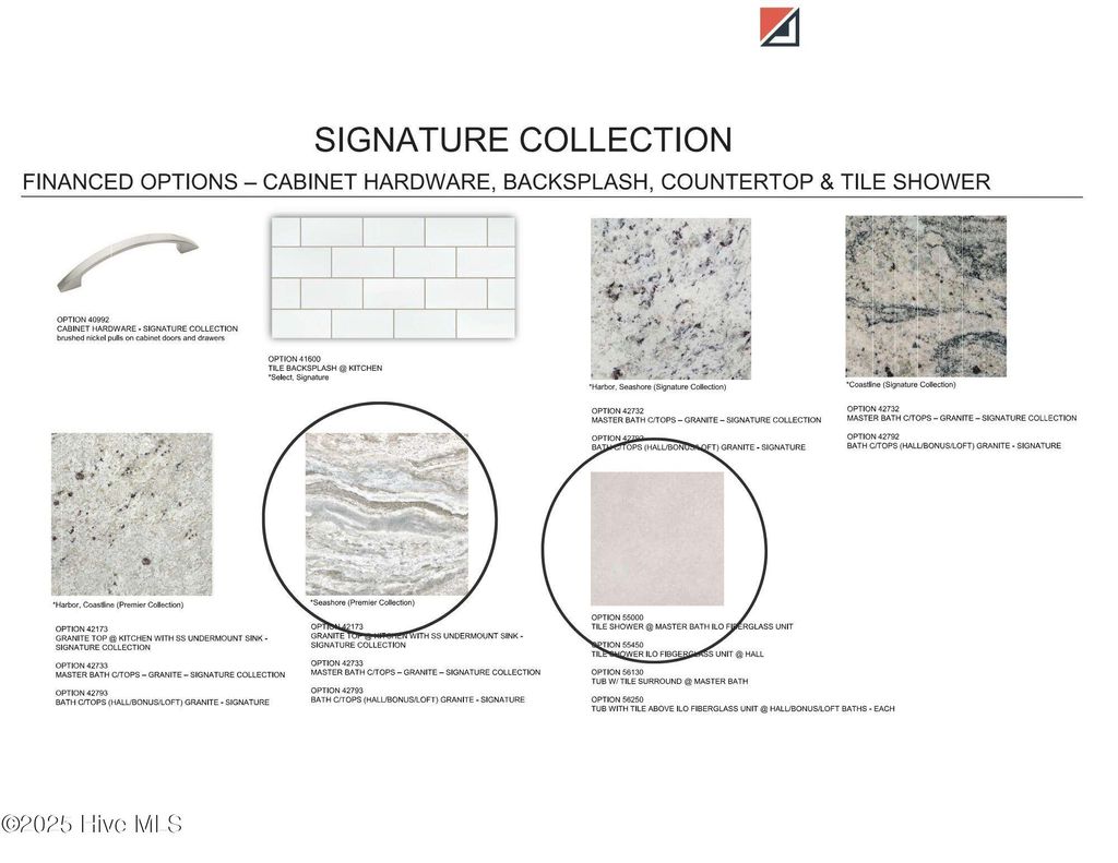 Photo of 1201 Lulu Bay Drive NE #114, Leland, NC 28451 (MLS # 100532218)