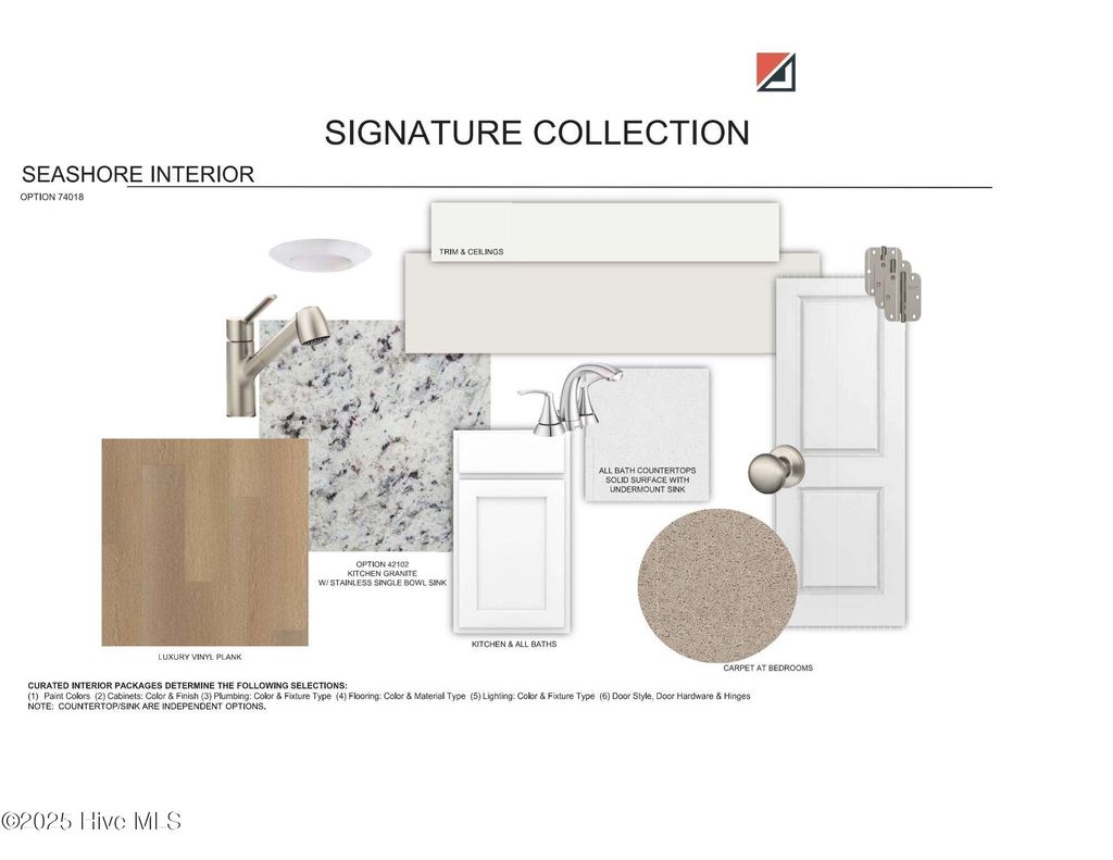 Photo of 1201 Lulu Bay Drive NE #114, Leland, NC 28451 (MLS # 100532218)