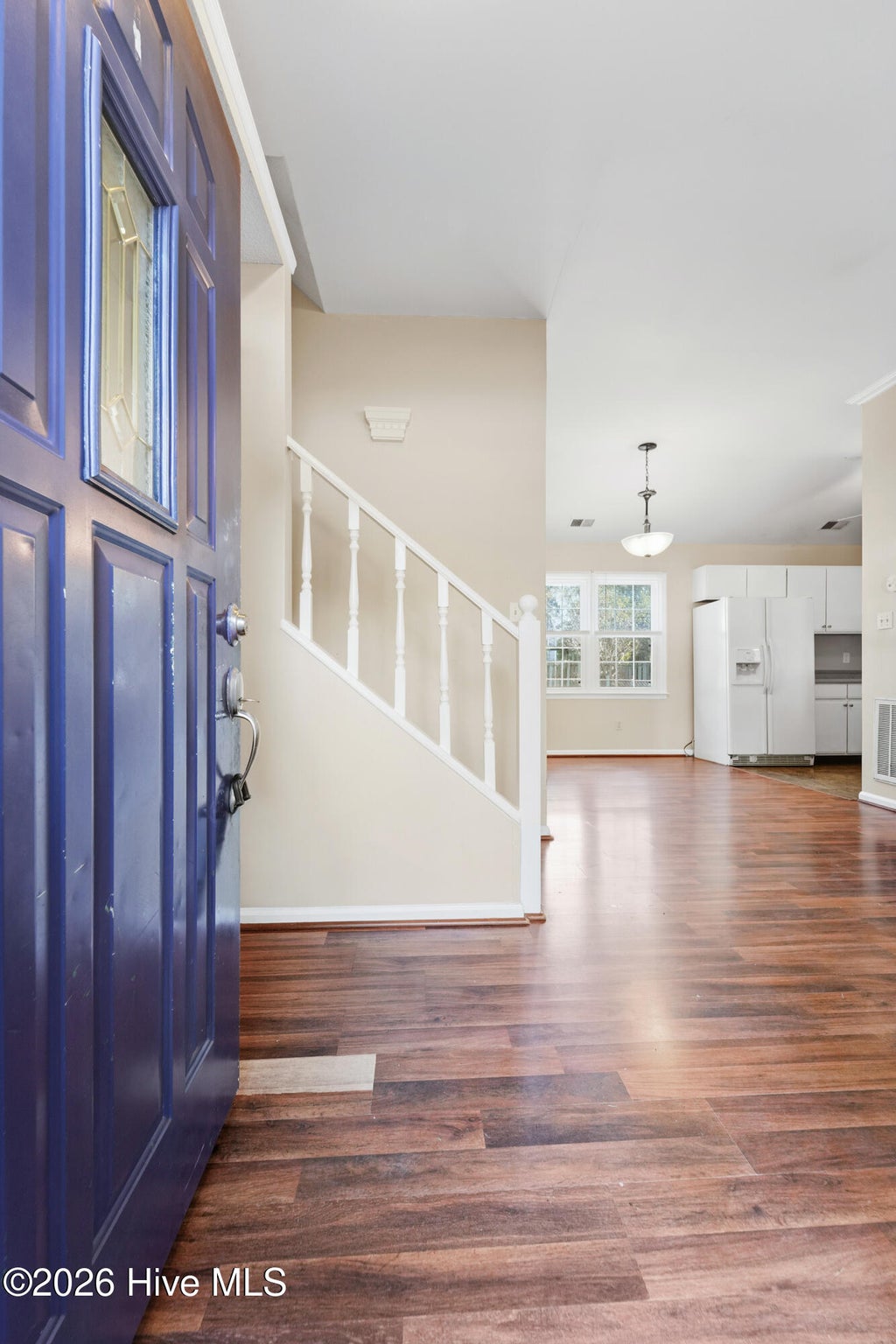 Photo of 1100 Magnolia Lane, Jacksonville, NC 28546 (MLS # 100611161)