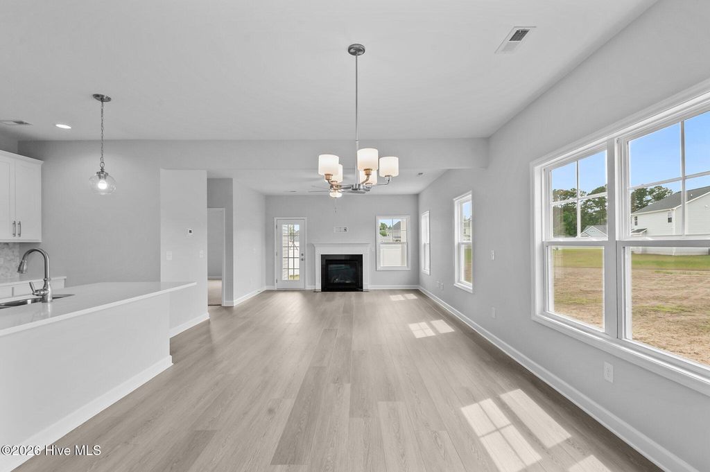 Photo of 4153 Workman Loop #68, Leland, NC 28451 (MLS # 100575446)