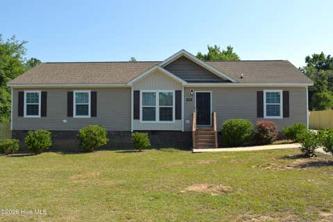 Homes For Sale - 550 Taylor Pond Road<br/> North Augusta, SC 29860