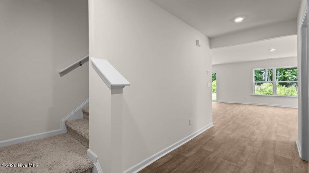 Photo of 316 Rudy'S Court, Ayden, NC 28513 (MLS # 100588590)