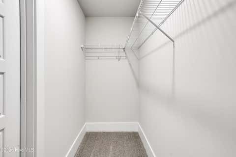 Tiny photo for 184 Cashmere Court #Unit 32, Wilmington, NC 28411 (MLS # 100597480)