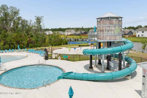Tiny photo for 184 Cashmere Court #Unit 32, Wilmington, NC 28411 (MLS # 100597480)