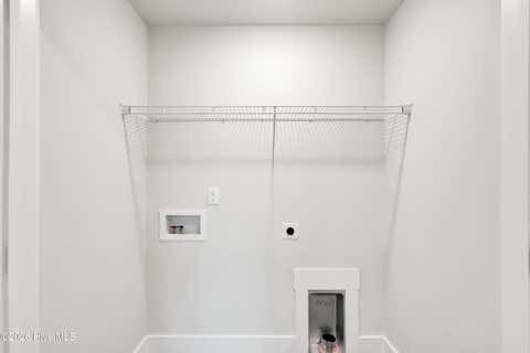 Tiny photo for 184 Cashmere Court #Unit 32, Wilmington, NC 28411 (MLS # 100597480)