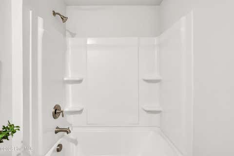 Tiny photo for 184 Cashmere Court #Unit 32, Wilmington, NC 28411 (MLS # 100597480)