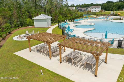Tiny photo for 184 Cashmere Court #Unit 32, Wilmington, NC 28411 (MLS # 100597480)