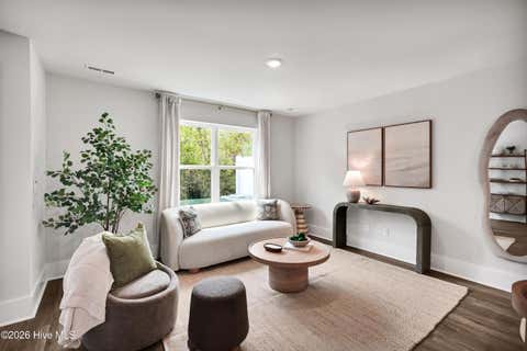 Tiny photo for 184 Cashmere Court #Unit 32, Wilmington, NC 28411 (MLS # 100597480)