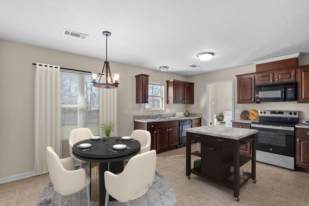 Photo of 2814 Wyndham Drive, Hephzibah, GA 30815 (MLS # 553518)