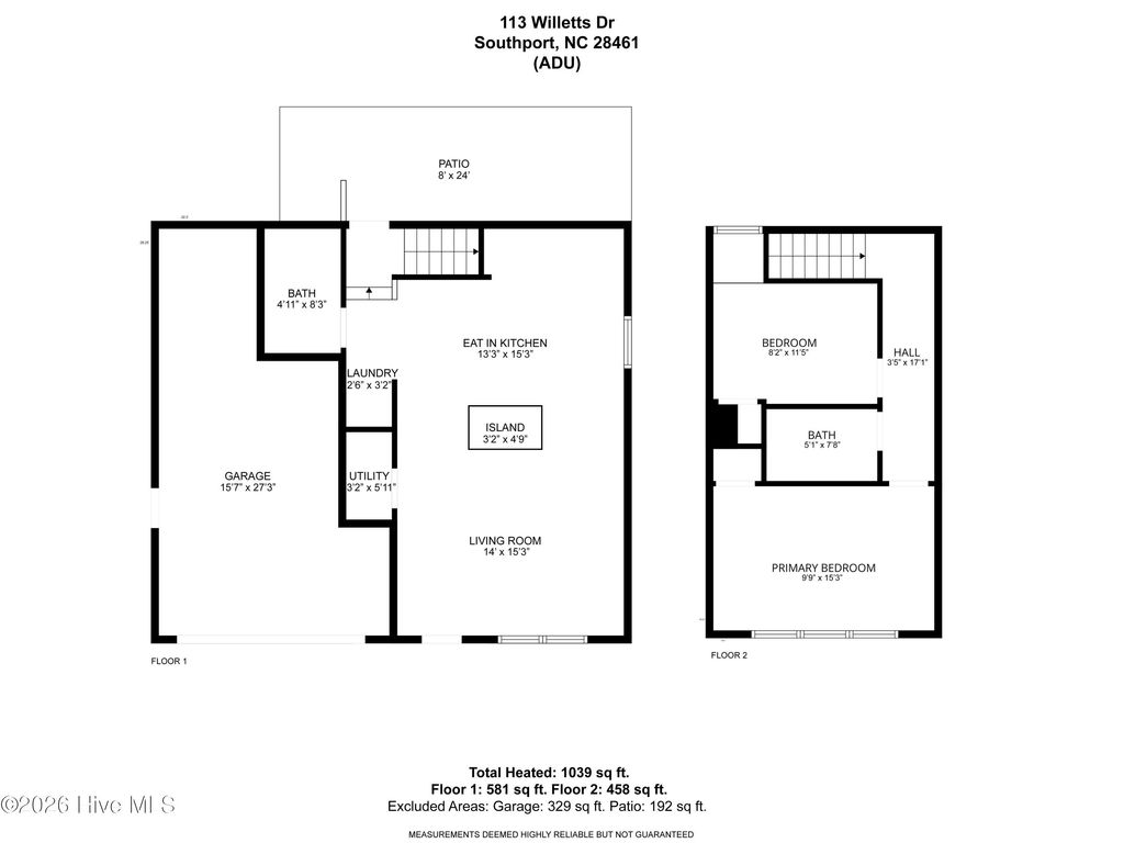 Photo of 113113 Willetts Drive, Boiling Spring Lakes, NC 28461 (MLS # 100575865)