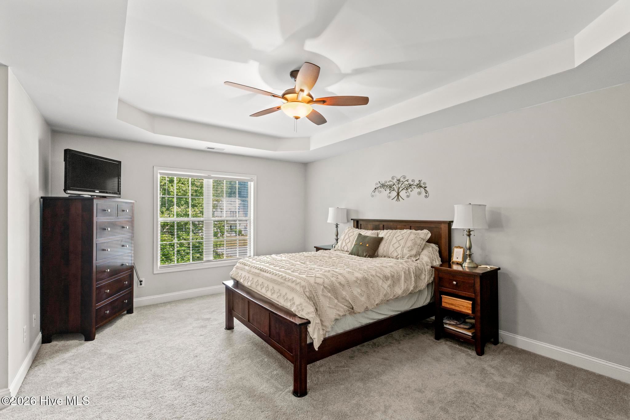 605 Weeping Willow Lane