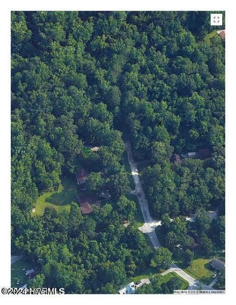 Tiny photo for 134 Andrea Avenue, Jacksonville, NC 28540 (MLS # 100478412)