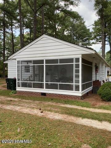 Photo of 3955 Mcwhorter Street, Bethel, NC 27812 (MLS # 100606117)