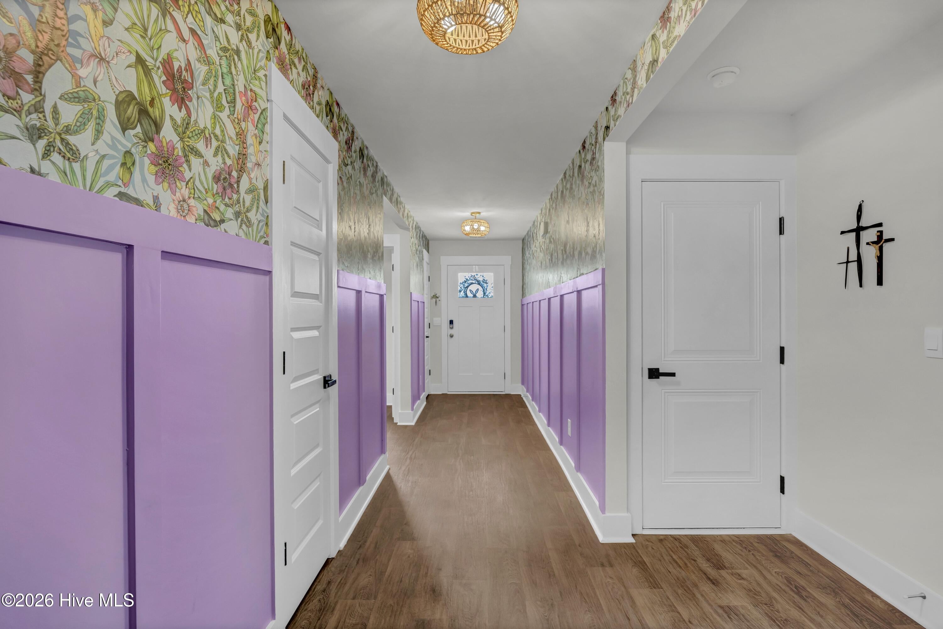 1231 Pogy Lane SE Lot 17