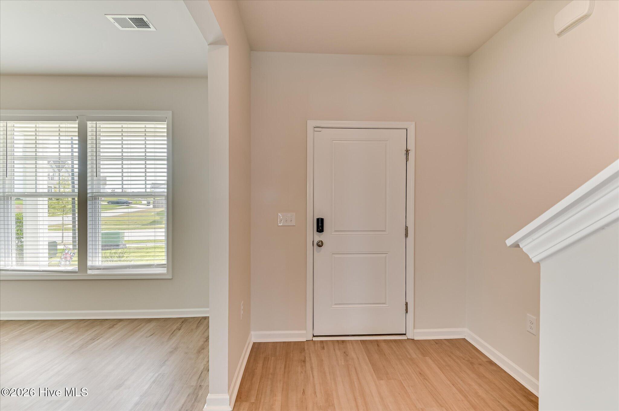 2211 Southland Drive