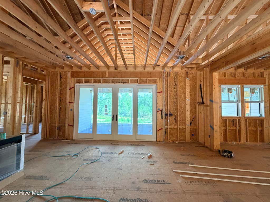 Photo of 205 Schmidt Lane, Cameron, NC 28326 (MLS # 100594528)