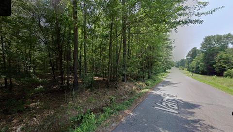 Vacant Land For Sale - 000 Van Road<br/> North Augusta, SC 29860