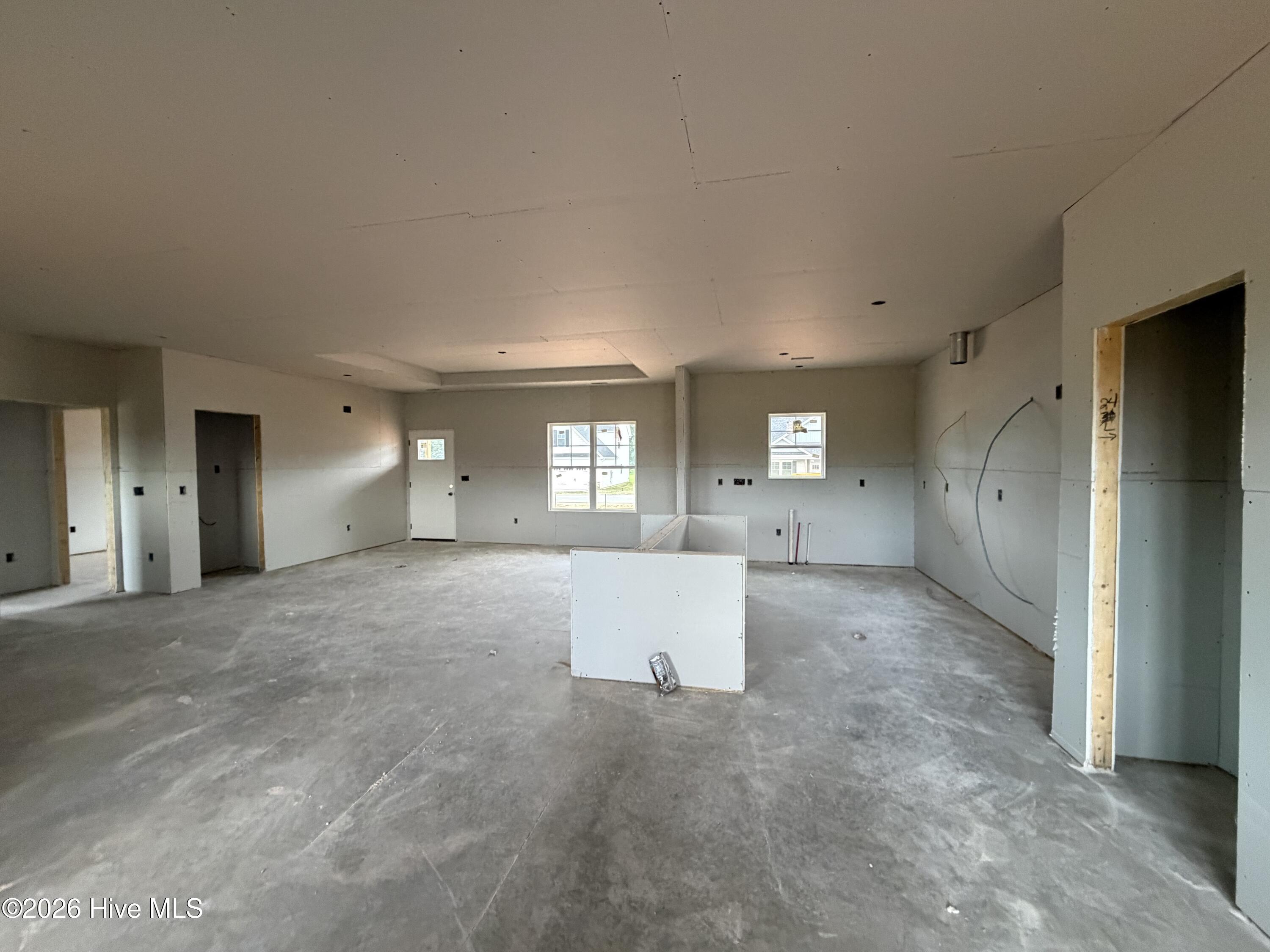 140 Margot Manor Drive