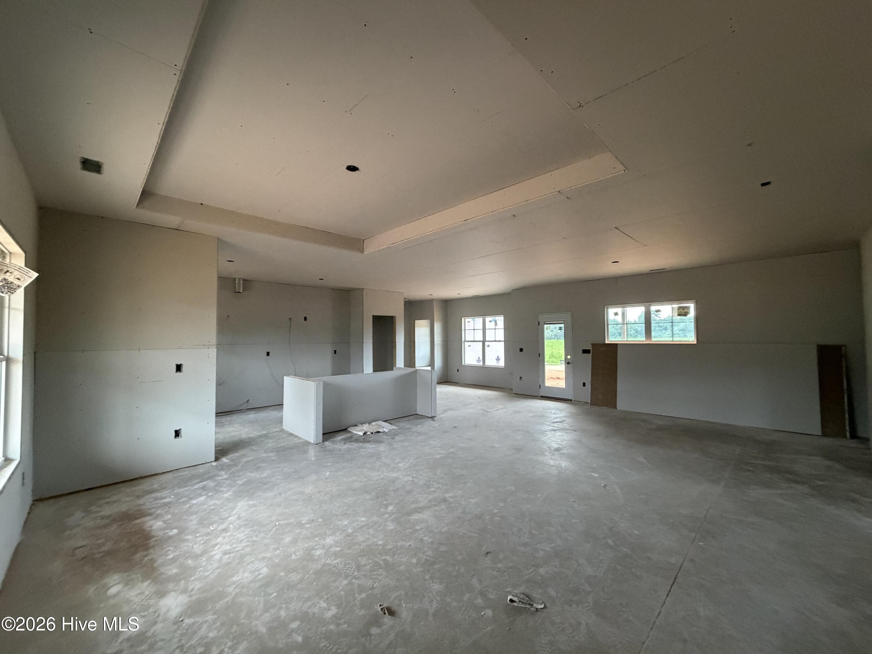 140 Margot Manor Drive