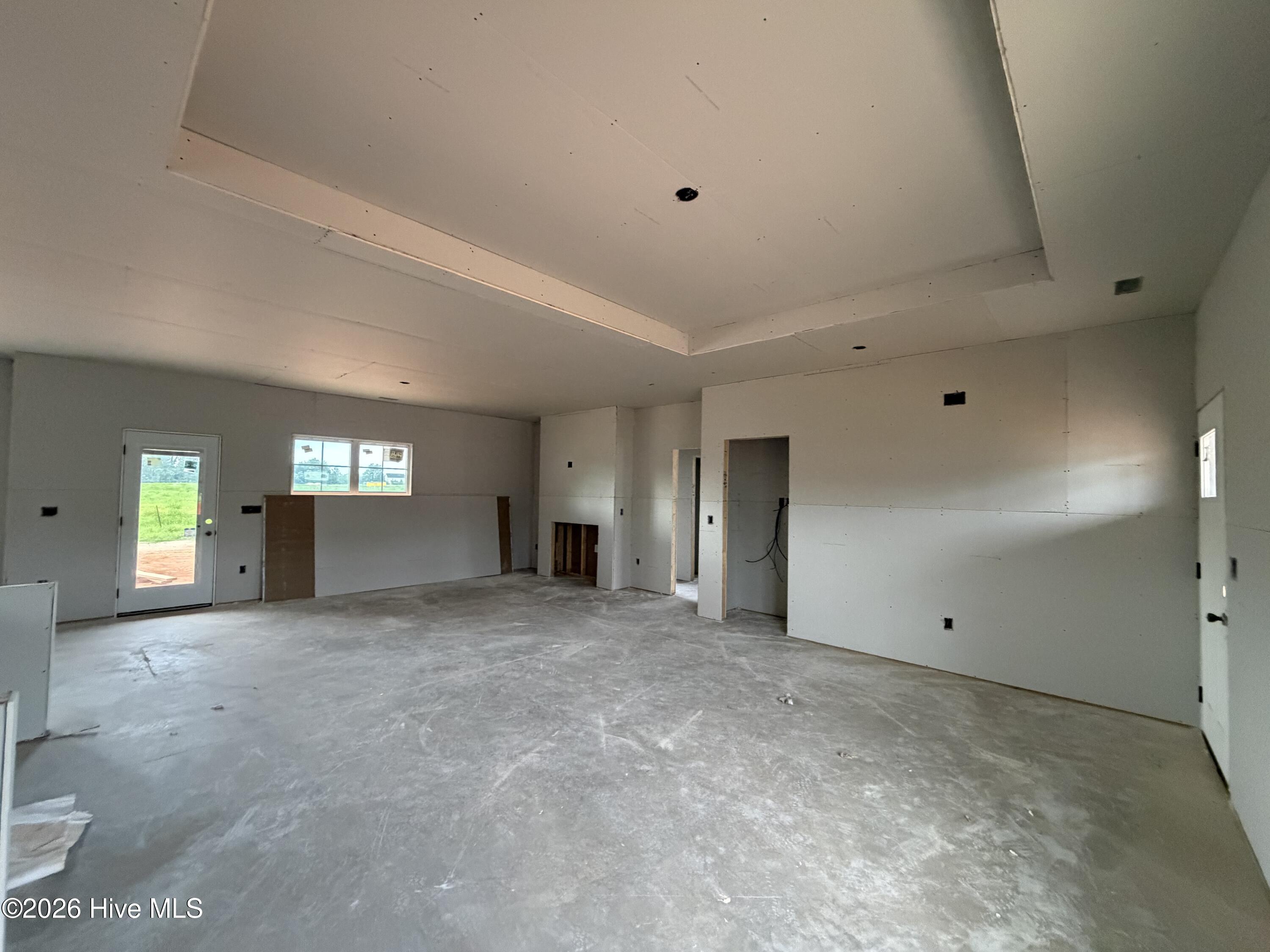 140 Margot Manor Drive