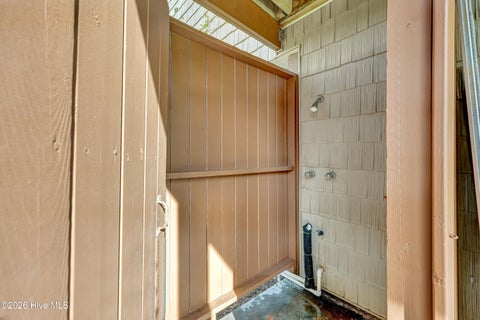 Tiny photo for 1103 N New River Drive, Surf City, NC 28445 (MLS # 100603536)