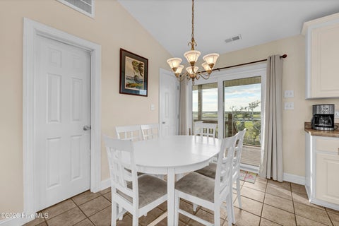 Tiny photo for 1103 N New River Drive, Surf City, NC 28445 (MLS # 100603536)