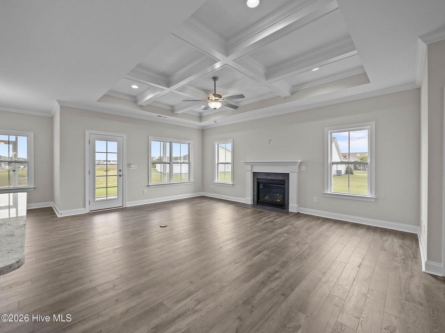 1701 Dew Meadow Dr, Winterville, NC 28590 for sale - Stessa