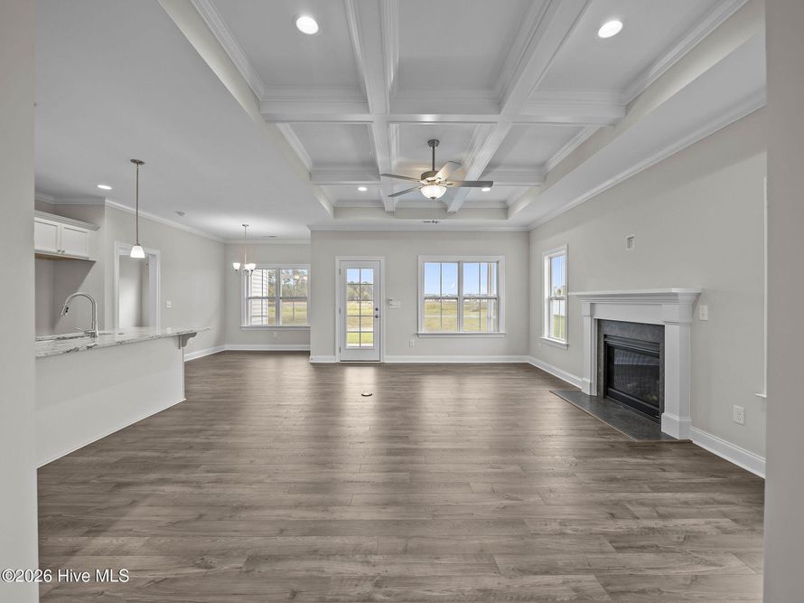 1701 Dew Meadow Dr, Winterville, NC 28590 for sale - Stessa