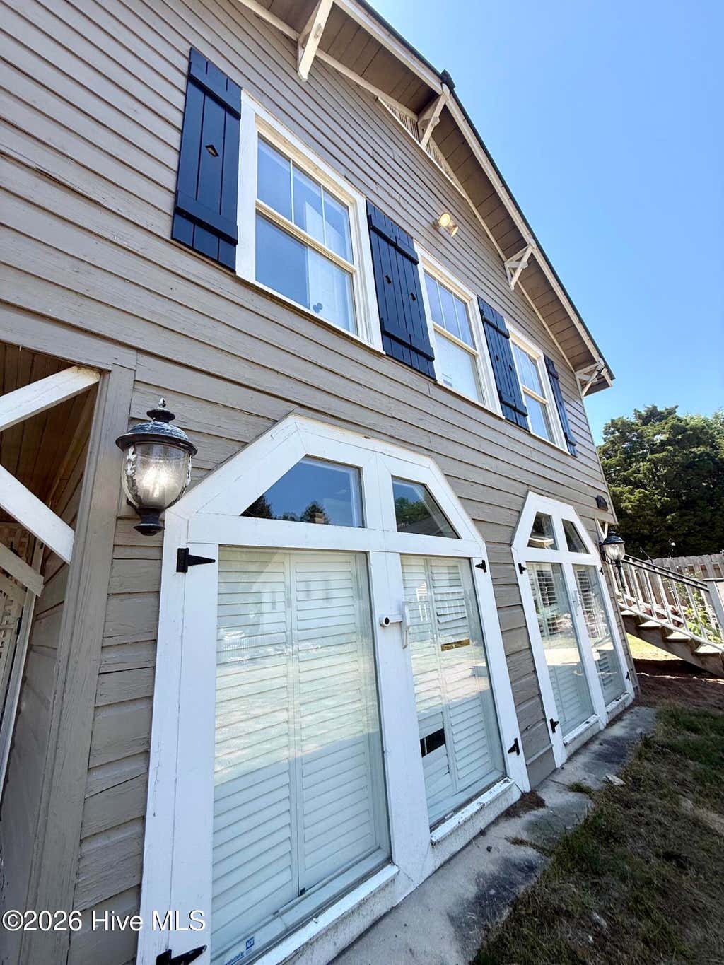 Photo of 1960 Mcdowell Street, Augusta, GA 30904 (MLS # 100587330)