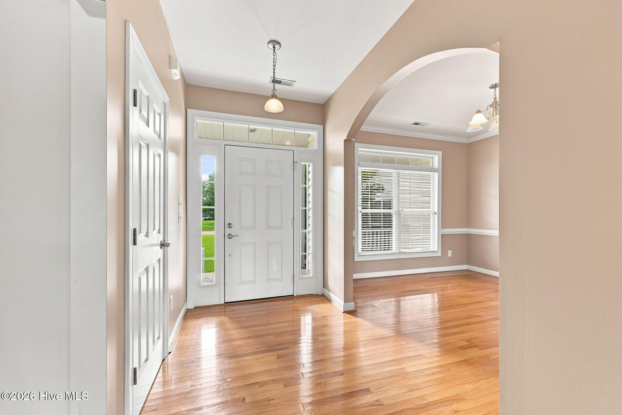 112 White Heron Lane