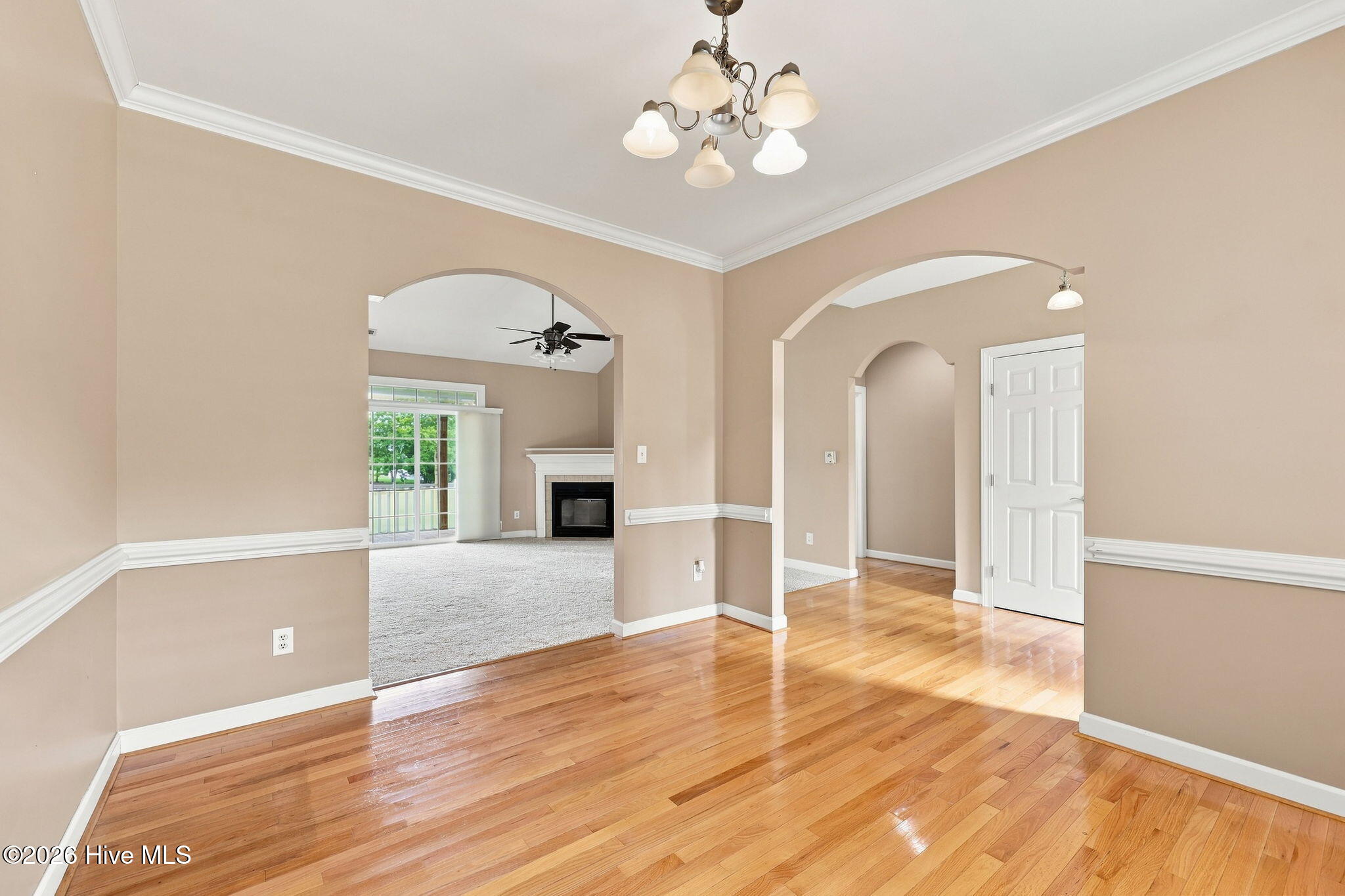 112 White Heron Lane
