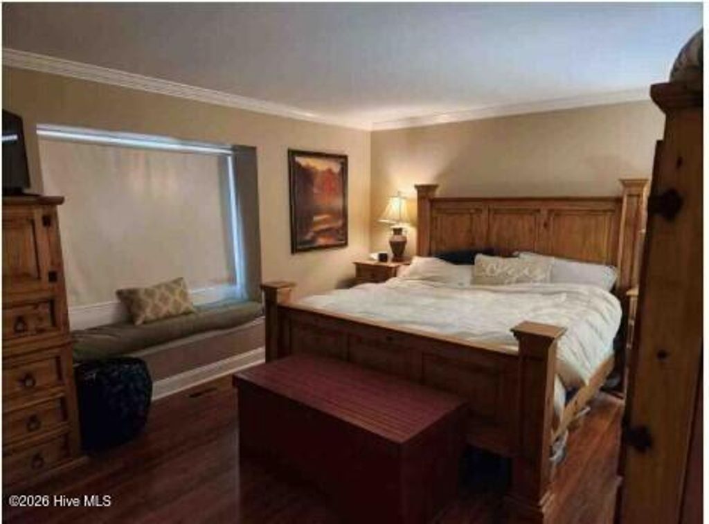 Photo of 156 Shenandoah Road E, West End, NC 27376 (MLS # 100553420)