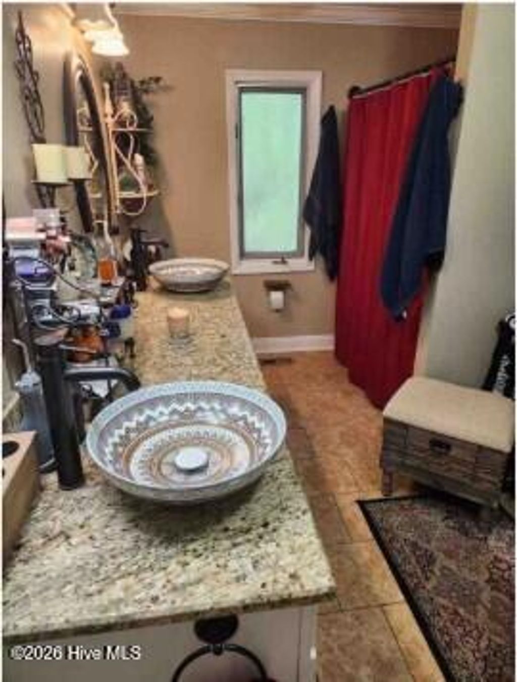 Photo of 156 Shenandoah Road E, West End, NC 27376 (MLS # 100553420)