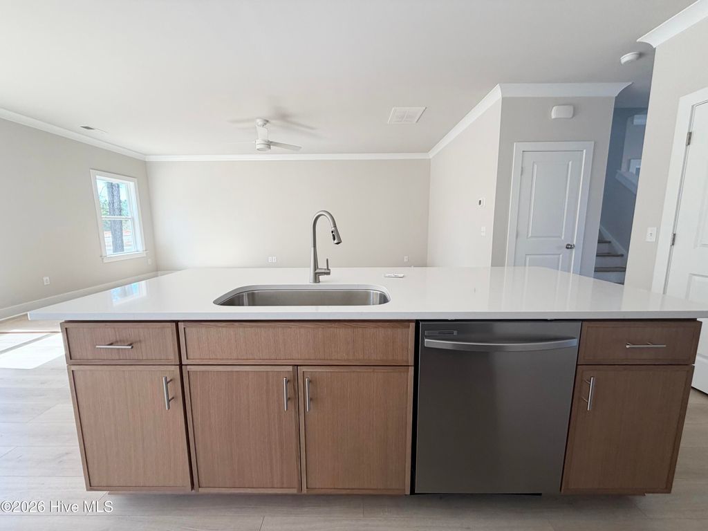 Photo of 9385 Night Harbor Drive SE, Leland, NC 28451 (MLS # 100547597)