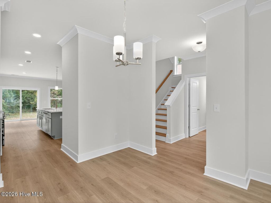 Photo of 9385 Night Harbor Drive SE, Leland, NC 28451 (MLS # 100547597)