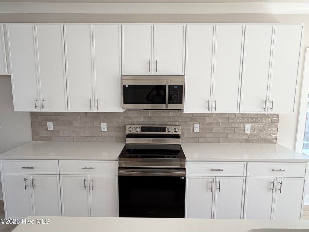 Photo of 9385 Night Harbor Drive SE, Leland, NC 28451 (MLS # 100547597)