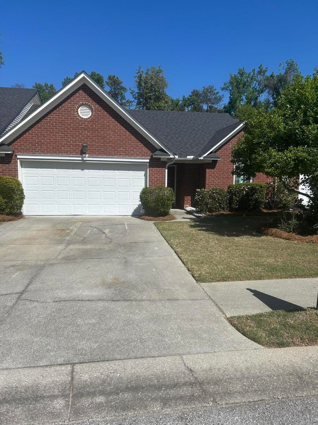 Photo of 130 Village Parkway #130, North Augusta, SC 29841 (MLS # 554320)
