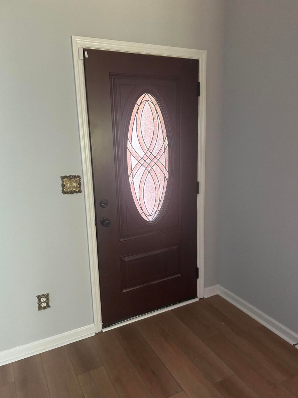 Photo of 130 Village Parkway #130, North Augusta, SC 29841 (MLS # 554320)