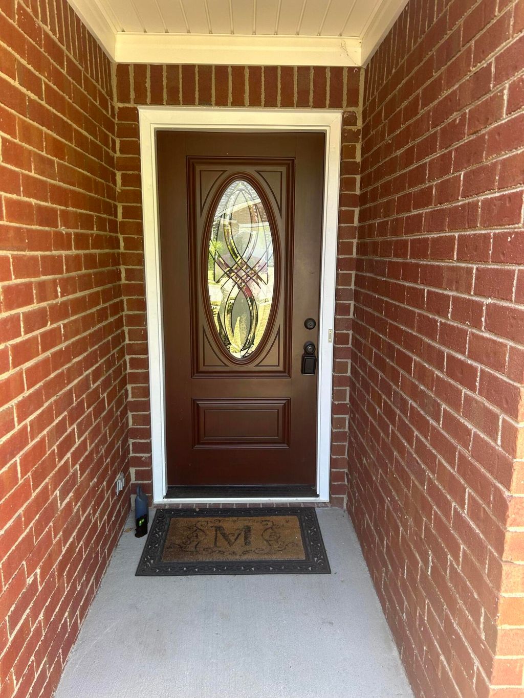 Photo of 130 Village Parkway #130, North Augusta, SC 29841 (MLS # 554320)